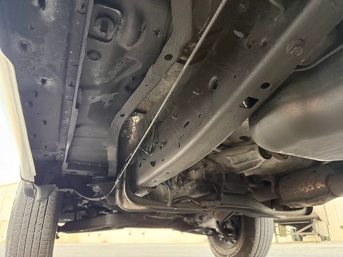 Used 2007 Ford Ranger XL image 71