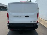 Used 2016 Ford Transit 150 image 5