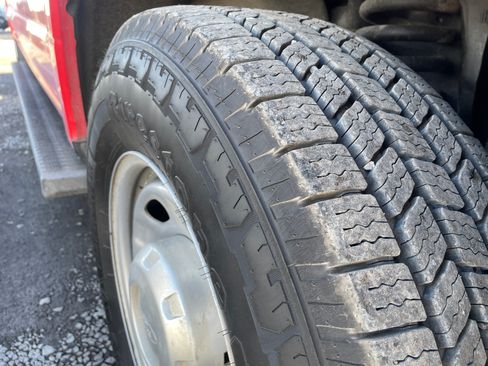 Used 2020 Ford F250 image 20