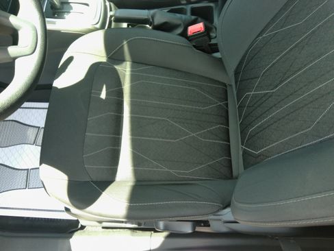 Used 2021 Ford EcoSport 4WD SE image 43