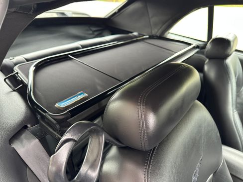 Used 2003 Ford Mustang GT Premium image 14