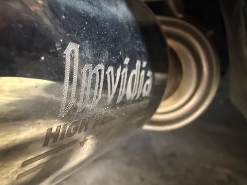 Used 2023 Toyota Corolla GR Circuit image 21