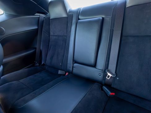 Used 2023 Dodge Challenger R/T Scat Pack image 39