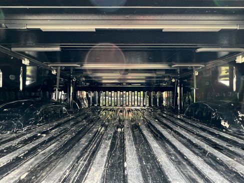 Used 2022 Chevrolet Silverado 3500 LTZ image 10