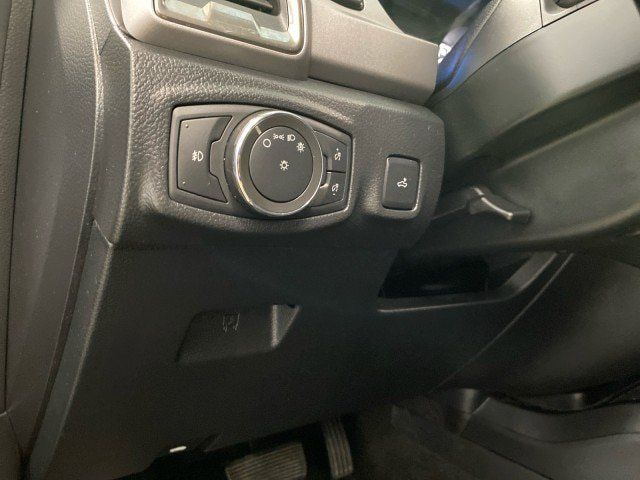 Certified 2020 Ford Ranger XLT AWD/4WD image 17