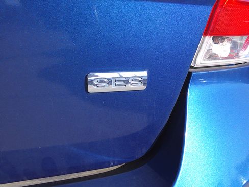 Used 2009 Ford Focus SES image 31