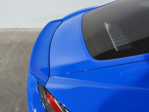 Used 2022 Porsche 718 Cayman S image 53