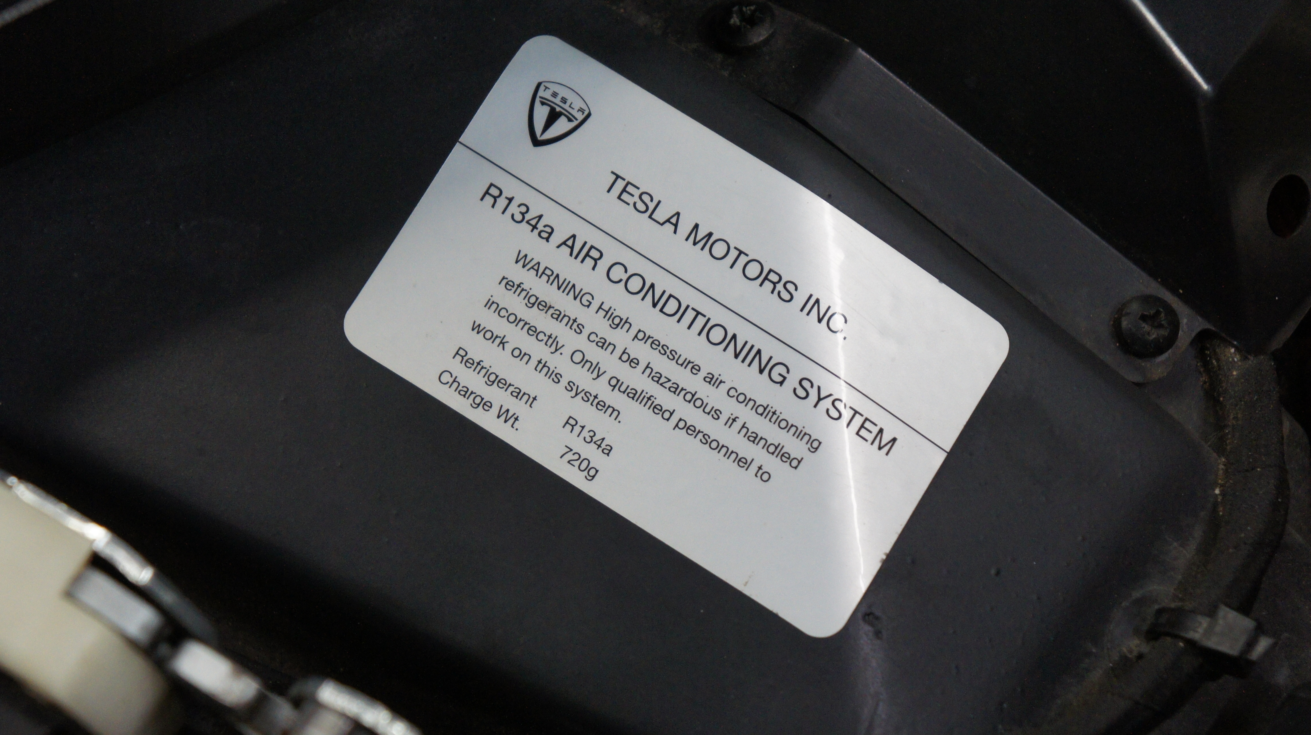 Used 2008 Tesla Roadster RWD image 39