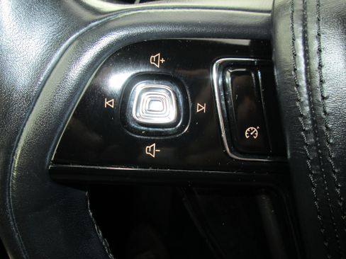 Used 2022 Lincoln Aviator Reserve image 25