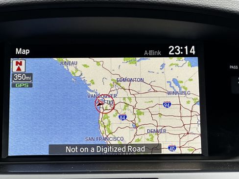 Used 2020 Acura TLX FWD w/A-Spec Package image 30