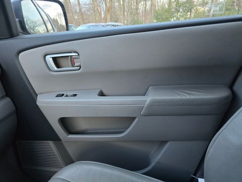 Used 2011 Honda Pilot EX-L image 15