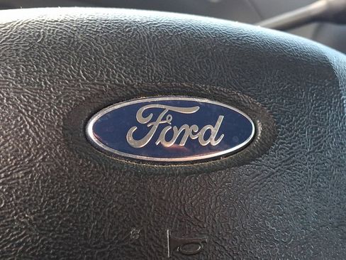 Used 2011 Ford Ranger XL image 30