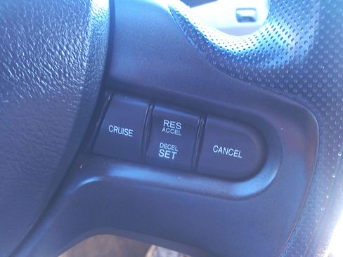 Used 2008 Honda Civic LX image 25