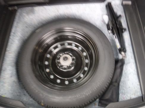 Used 2023 Honda CR-V EX image 36