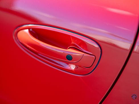 Used 2013 Porsche 911 Carrera image 31