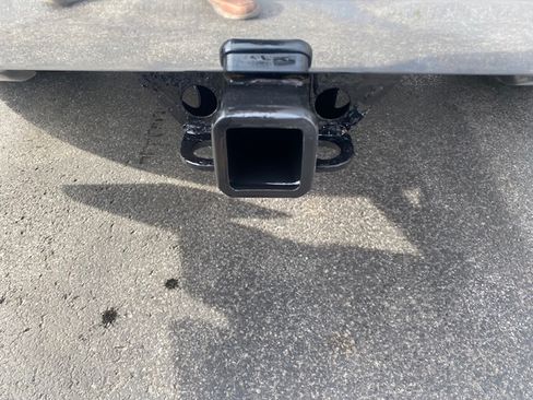 Used 2019 Chevrolet Silverado 1500 LT image 21