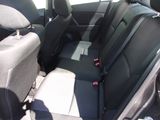 Used 2012 MAZDA MAZDA3 i Touring image 6