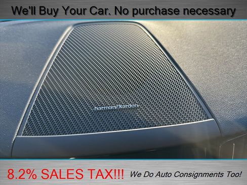 Used 2024 Volvo XC60 T8 Plus image 32