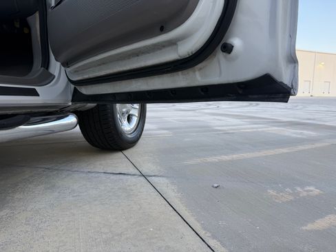 Used 2001 Ford F150 image 55