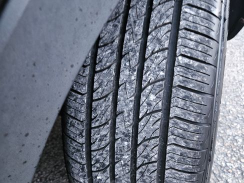 Used 2014 Kia Sportage LX image 54