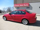 Used 2010 BMW 328i xDrive image 4