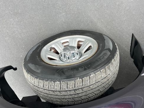 Used 2002 Ford Ranger XLT image 20