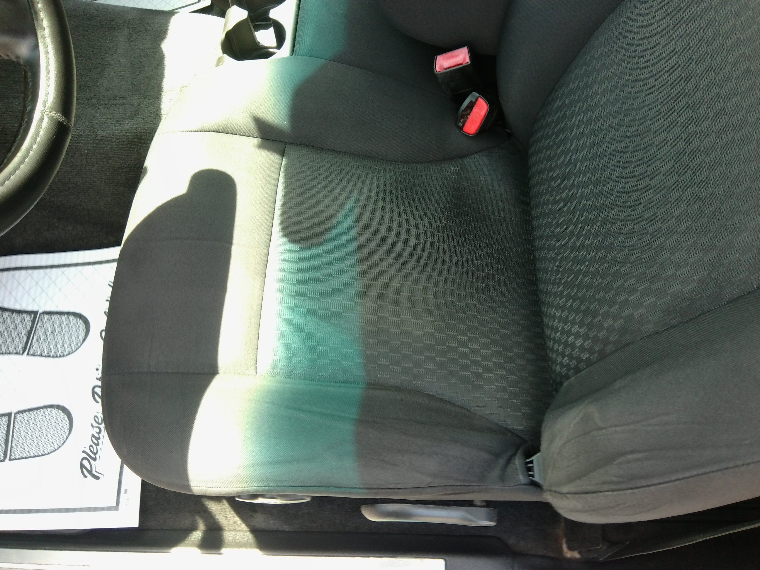 Used 2012 GMC Canyon 4x4 Crew Cab SLE w/ Z71 image 42