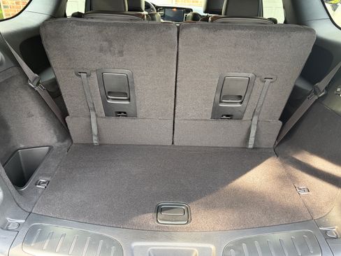 Used 2026 Dodge Durango AWD R/T 392 image 16