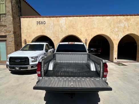 Used 2004 Chevrolet Silverado 1500 LS image 6
