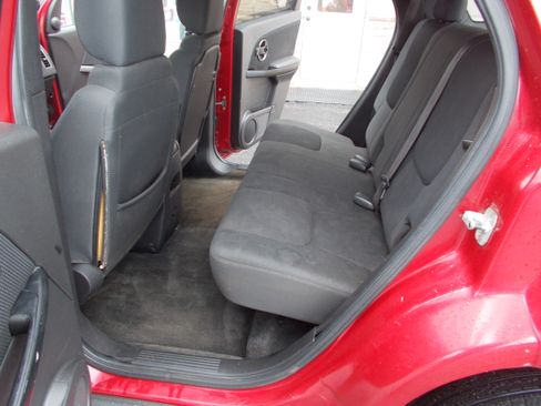 Used 2006 Pontiac Torrent image 14