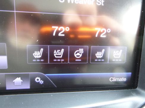 Used 2013 Lincoln MKX Reserve image 30