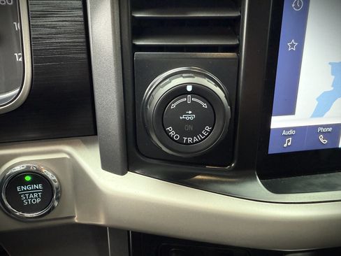 Used 2023 Ford F150 XLT image 39