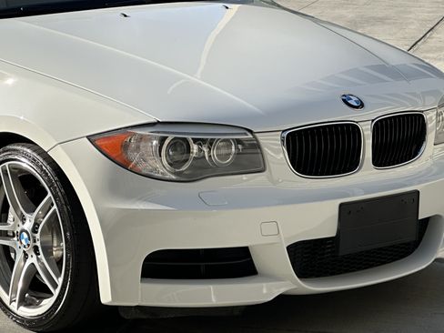 Used 2013 BMW 135is image 97