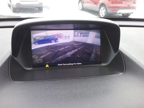 Used 2014 Buick Encore image 21