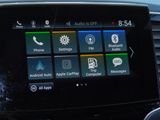 Used 2021 Honda Passport EX-L image 5