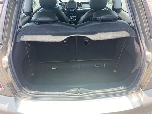 Used 2008 MINI Cooper Hardtop FWD image 6