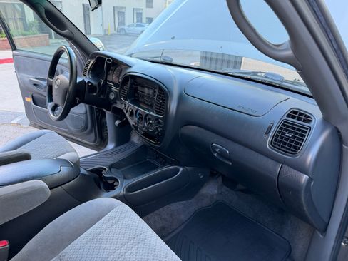 Used 2006 Toyota Tundra SR5 image 27