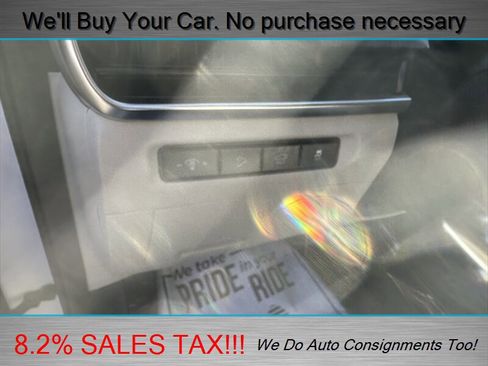 Used 2024 Kia Telluride SX Prestige image 20