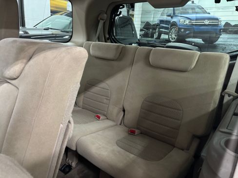 Used 2012 Nissan Pathfinder SV image 13