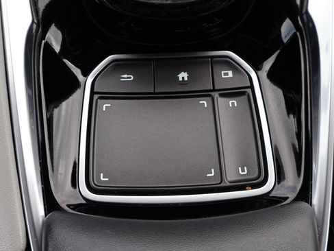 Used 2021 Acura RDX image 21