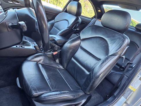 Used 2006 BMW M3 image 18