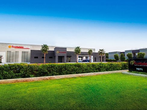 Used 2024 Porsche 911 Turbo S image 16