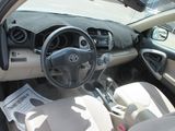Used 2008 Toyota RAV4 Sport image 5