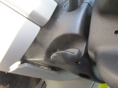 Used 2006 Chevrolet Cobalt LT Sedan FWD image 37