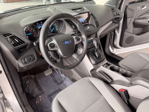 Used 2014 Ford Escape SE image 7