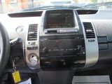 Used 2006 Toyota Prius image 4