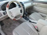 Used 1999 Toyota Solara SLE image 3