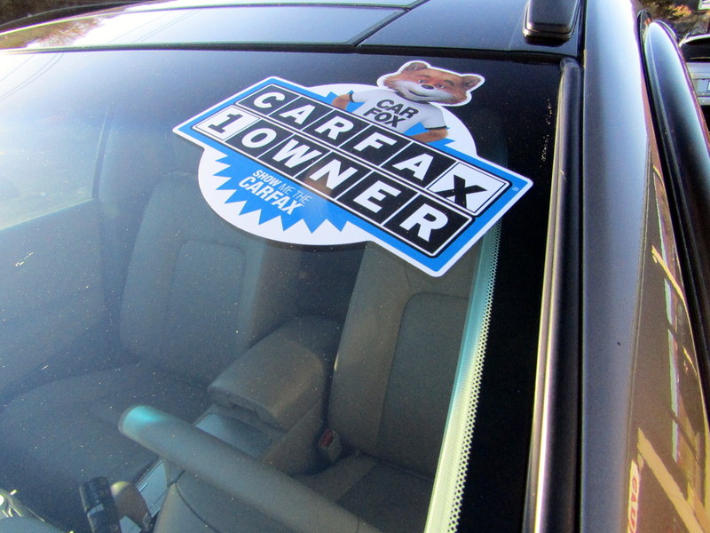 Used 2010 Nissan Murano AWD SL image 9