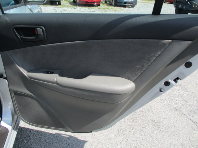 Used 2010 Hyundai Sonata GLS FWD image 19