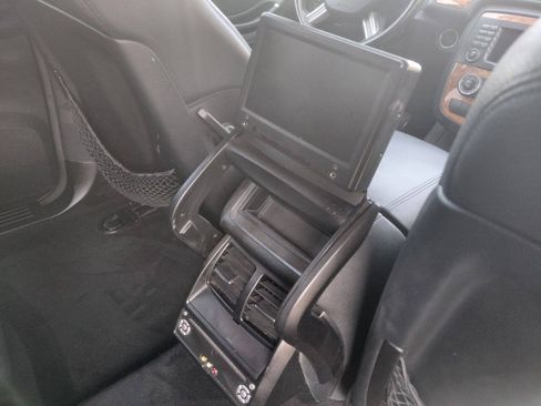 Used 2008 Mercedes-Benz R 350 image 43